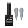FX Gel Polish (15ml) - Color: Reflective Glitter