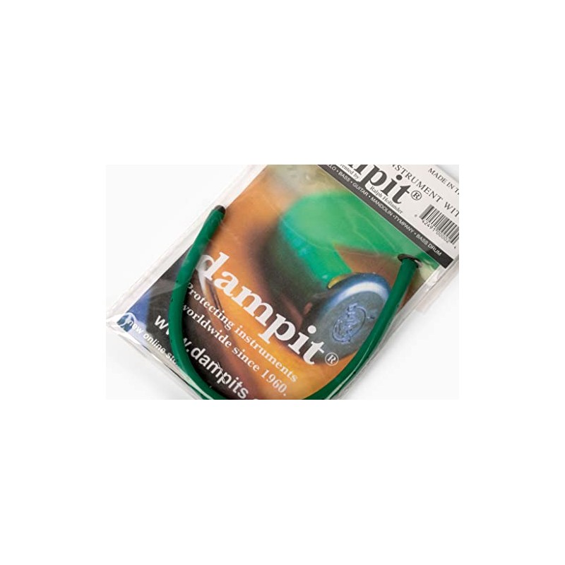 The Original Dampit Violin Humidifier