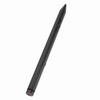 Stylus Pen Smart Bluetooth Induction Capacitive Pen for Lenovo MIIX