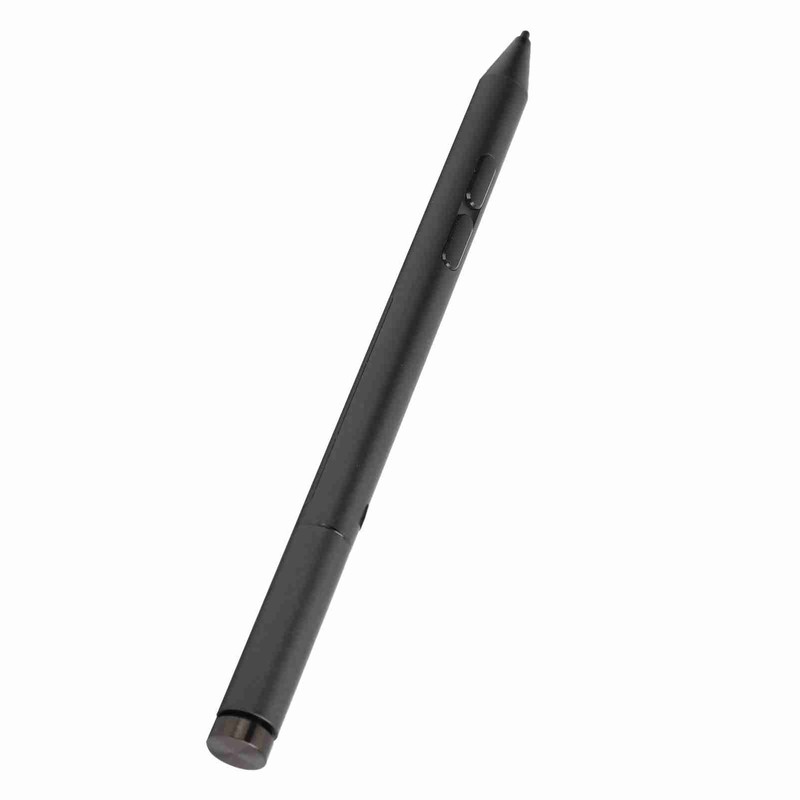 Stylus Pen Smart Bluetooth Induction Capacitive Pen for Lenovo MIIX