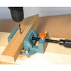 PAOCK SSPOWER AV-65 Aluminum Vice, Maximum Opening: 2.8 inches (70