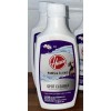 Hoover 1 Hoover Paws & Claws Spot Cleaner Carpet Cleaning