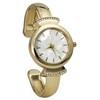 Blekon Collections Womens 28mm Mother of Pearl Dial Simple Classic