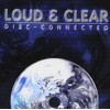 ディスク・コネクテッド