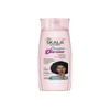 Skala Expert Divino Scala Expert Divino (Shampoo)