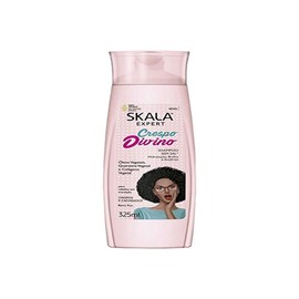 Skala Expert Divino Scala Expert Divino (Shampoo)