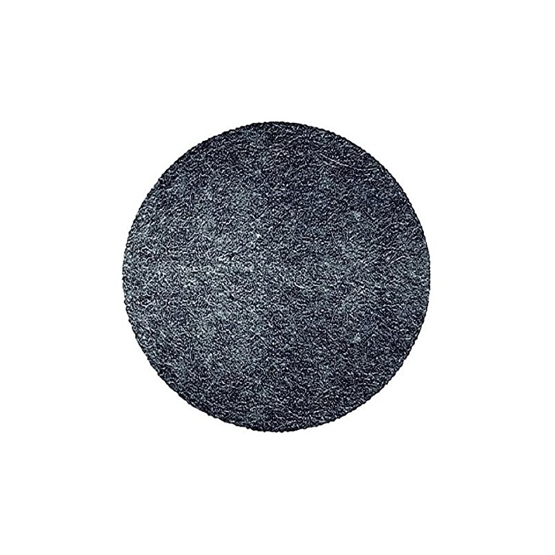 Bosch 2 608 612 006 Polishing Disc Soft 128 mm