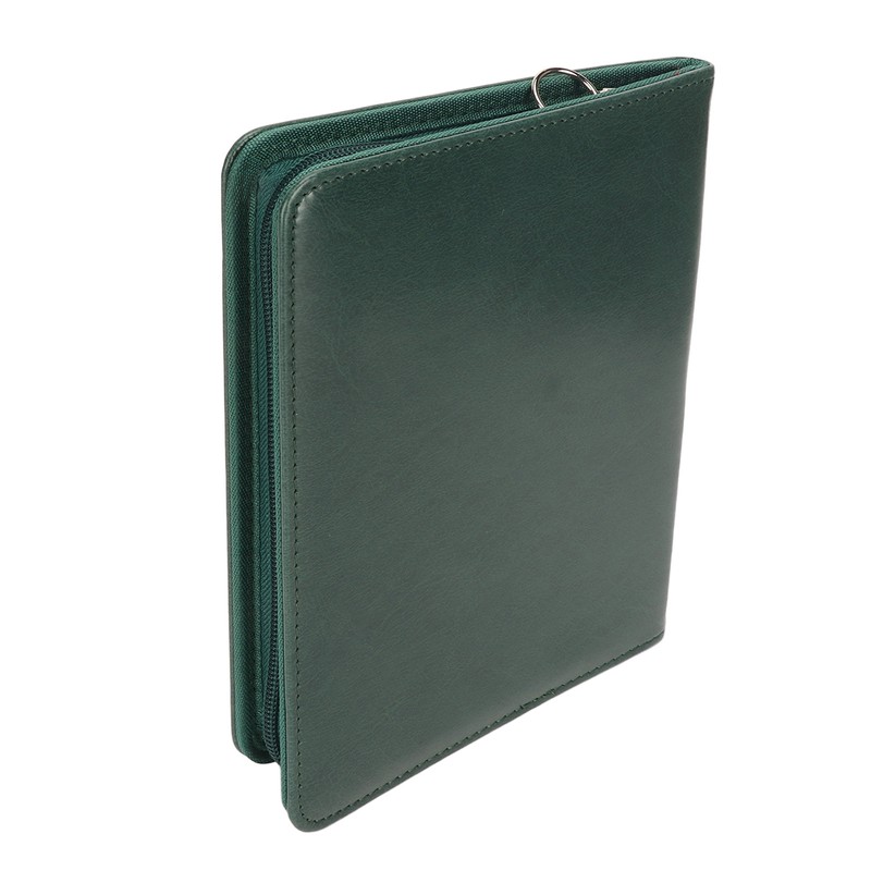 Interchangeable Circular Knitting Needles Set with 10 Different Size Crochet