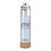 Era Everyday Aerobrush Foundation Makeup, R8 Rich Amber, 2.2