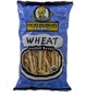 Organic Wheat Pretzel Sticks 8 oz 12 cases