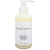 AHA BHA Exfoliating Cleanser, 5.5 oz.