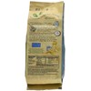 Pack of 6, 15 oz Sticky Fingers Bakeries Bulk Scone