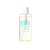 Botanist Botanical Chill Body Soap, 16.2 fl oz (490 ml)