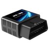 OBDAFM Active Fuel Management Disabler Device, AFM/DFM Disabler Compatible with