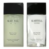 생기있게 위치하젤추출물 생기있게 남자화장품 스킨1+로션1 Vitalizing Witch Hazel Extract Vitalizing Men's Skincare Skin1+ Lotion1