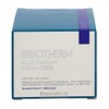 Biotherm Blue Therapy Night Cream 1.69 Fl. Oz.