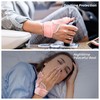 CURECARE Thumb Brace Right & Left, Universal Thumb Splint with