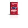 Millers Oils 7930 Classic Differential Oil 85W140 GL5, 1L can