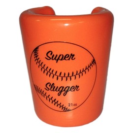 Hitting Jack-It (21oz)