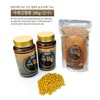 [Pure] Curry Turmeric Pills Indian Turmeric Curcumin Health Pills 600g,