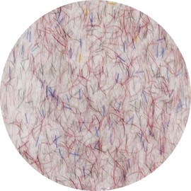 VETRO Bellanail Label Mixing WM mellow mix 0.1 fl oz (4 ml)