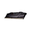 G.SKILL Ripjaws V 64GB DDR4 SDRAM Memory Module