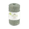 DMC - Nova Vita Metallic | Recycled Cotton Yarn -