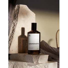 90. Diga Palace Eau de Parpain 100ML / 90. 디가팰러스 오드 파르팡 100ML