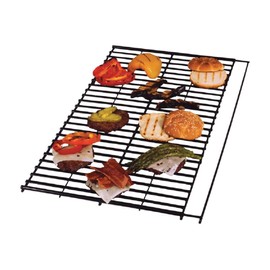 Char-broil 4585139 Universal Fit Pro-sear Porcelain Grid, 25"