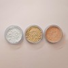 Pippa of London Fixation Setting Powder 847- Peach