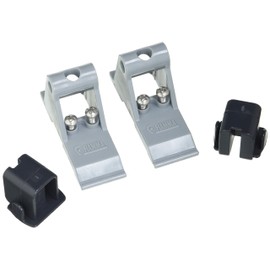 Fiamma Fixing Kit For Rapid Clip System F45 Awning 98655-897