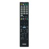 RM-AAP049 Replace Remote Control fit for Sony AV Receiver STR-DH810
