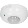 Miratic Motion Sensor Indoor Motion Sensor Ceiling IP20 360 Degree