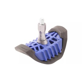 Motion Pro NEW MOTION PRO LiteLoc II Rim Lock - 2.15" - 11-0116 - MOTORCYCLE/OFF