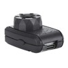 WiFi Camera Multifunction HD Infrared Night Vision Video Call Remote