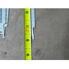MK MOrse 25x Pack USA MADE 8" Pallet Dismantling Round