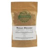 Herba Organica Bistort Rhizome - Polygonum Bistorta L - Herbal