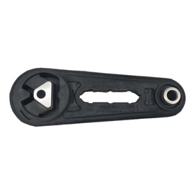 Engine Motor Mount Compatible with Fits 2007-2012 Nissan Sentra 2.0L w/AUTO CVT Motor & Trans Mount Set 4pcs : A4348, A4345, A4318, A4346