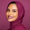 Trophy Wife - Huda Beauty Liquid Matte Lipstick Trophy Wi...