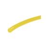 Oregon String Trimmer Line, Replacement Nylon Strimmer Wire for Grass