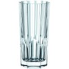 Nachtmann Aspen Collection Highball Glasses, Set of 4, Long Drink