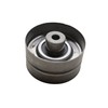 Ariens Idler- Flat-2. Part # 7333500