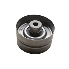Ariens Idler- Flat-2. Part # 7333500