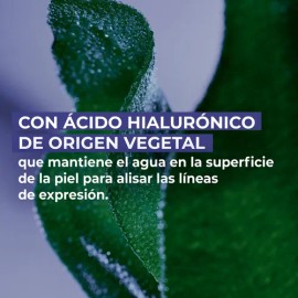 Yves Rocher Crema Facial De Noche Antiarrugas 50 Ml