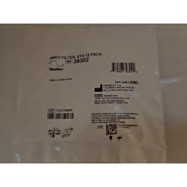 ResMed Air11 Standard 12 Pack Filters For Resmed AirSense 11 CPAP