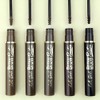 L.A. Girl- Brow Bestie Kit De Gel De Larga Duración