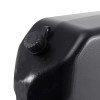 WARREN 20L Fuel Can Pack Oil Storage Gas Fuel Tank