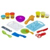 Play-Doh Kitchen Creations Shape 'n Slice