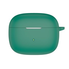 TINGYR Case Compatible with Bowers & Wilkins Pi8, Ceamless Fit Protection, Shockproof And Scratch-Resistant, LED Visible, Case Cover Compatible with Bowers & Wilkins Pi8.(Dark Green)