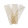 Champion Leaf Gelatin Silver Sheets for Baking and Cooking, 170